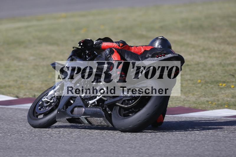 /07 09.04.2026 Cornu Master School ADR/Gruppe blau/6